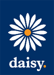 Daisy Telecom
