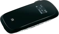 mifi mobile broadband device